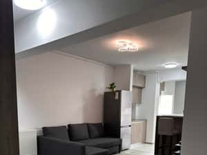 Berceni-Metrou Berceni-Apartament 2 camere-Inchiriere — miniatura 5
