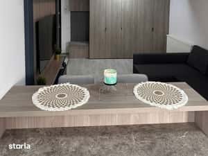 Berceni-Metrou Berceni-Apartament 2 camere-Inchiriere — miniatura 6