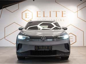 Volkswagen ID.4 Pro Performance Life — miniatura 2