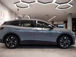 Volkswagen ID.4 Pro Performance Life — miniatura 4