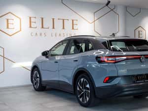 Volkswagen ID.4 Pro Performance Life — miniatura 6