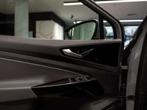 Volkswagen ID.4 Pro Performance Life — miniatura 7