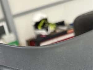 jante bmw x5 x6 g05 g06 5x112 top anvelope 265 50 19 michelin — miniatura 8