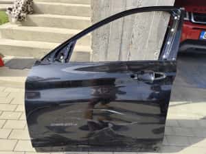 Vand portiera fata stânga BMW X1 F48 2015-2020