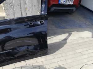 Vand portiera fata stânga BMW X1 F48 2015-2020 — miniatura 3