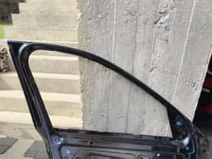 Vand portiera fata stânga BMW X1 F48 2015-2020 — miniatura 8
