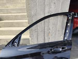 Vand portiera fata stânga BMW X1 F48 2015-2020 — miniatura 10
