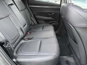 Hyundai TUCSON 2021, 230 cp, Hibrid - 23.990 € — miniatura 7