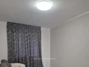 Apartament 2 Camere Decomandat Centrala Proprie 2 Locuri De Parcare Zona Giroc — miniatura 2