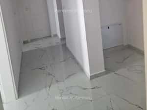 Apartament 2 Camere Decomandat Centrala Proprie 2 Locuri De Parcare Zona Giroc — miniatura 4