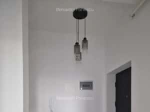 Apartament 2 Camere Decomandat Centrala Proprie 2 Locuri De Parcare Zona Giroc — miniatura 5