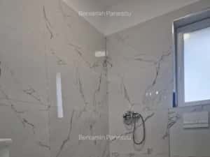 Apartament 2 Camere Decomandat Centrala Proprie 2 Locuri De Parcare Zona Giroc — miniatura 6