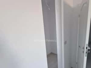 Apartament 2 Camere Decomandat Centrala Proprie 2 Locuri De Parcare Zona Giroc — miniatura 7