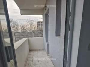 Apartament 2 Camere Decomandat Centrala Proprie 2 Locuri De Parcare Zona Giroc — miniatura 8