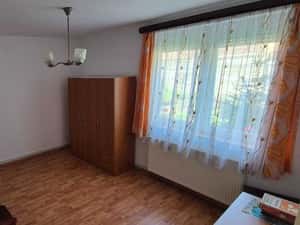 Apartament trei camere — miniatura 2