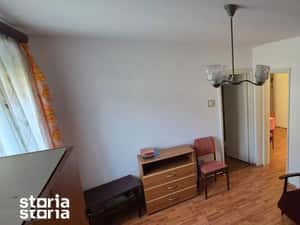 Apartament trei camere — miniatura 3