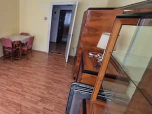 Apartament trei camere — miniatura 4