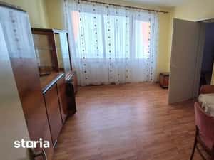 Apartament trei camere — miniatura 5
