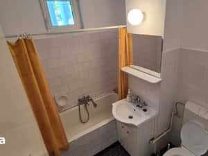 Apartament trei camere — miniatura 6