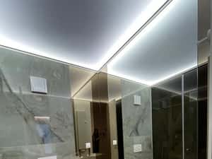 Apartament Nou-3 camere -mobilat Cortina 126 — miniatura 5