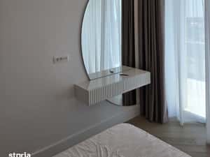 Apartament Nou-3 camere -mobilat Cortina 126 — miniatura 6