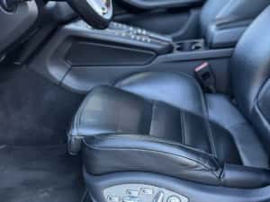 Porsche Macan S>340 cp>PDK>Panoramic — miniatura 8