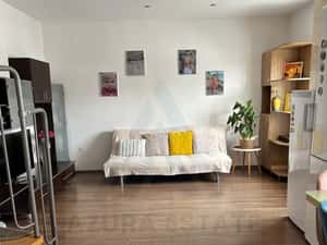 Apartament 4 camere 76 mp utili zona Hipodrom 3 cu loc de parcare — miniatura 3