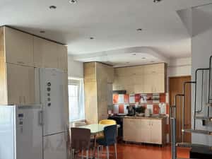 Apartament 4 camere 76 mp utili zona Hipodrom 3 cu loc de parcare — miniatura 4