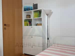 Apartament 4 camere 76 mp utili zona Hipodrom 3 cu loc de parcare — miniatura 6