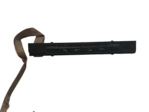 Buton Senzori Parcare/Esp/Star Stop Bmw X1 I E84 2009 - 2015 9195189