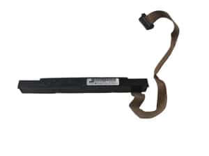 Buton Senzori Parcare/Esp/Star Stop Bmw X1 I E84 2009 - 2015 9195189 — miniatura 2