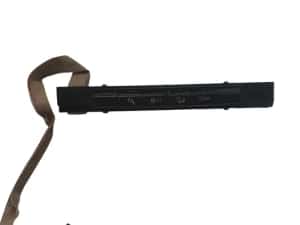 Buton Senzori Parcare/Esp/Star Stop Bmw X1 I E84 2009 - 2015 9195189 — miniatura 4