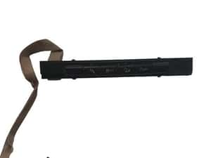 Buton Senzori Parcare/Esp/Star Stop Bmw X1 I E84 2009 - 2015 9195189 — miniatura 7