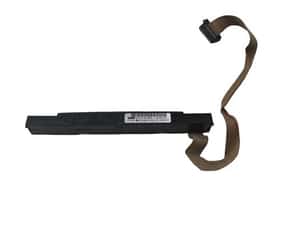 Buton Senzori Parcare/Esp/Star Stop Bmw X1 I E84 2009 - 2015 9195189 — miniatura 8