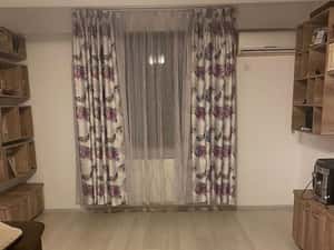 Apartament de inchiriat 3 camere — miniatura 2
