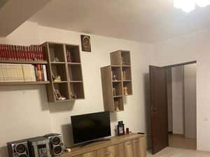 Apartament de inchiriat 3 camere — miniatura 3