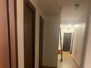 Apartament de inchiriat 3 camere — miniatura 4