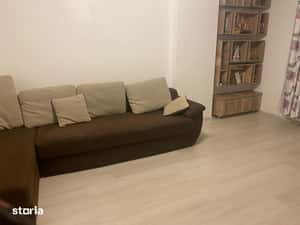 Apartament de inchiriat 3 camere — miniatura 5