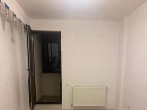 Apartament de inchiriat 3 camere — miniatura 6