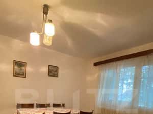 Apartament 3 camere, decomandat, 63 mp, etaj 1 – Gherla