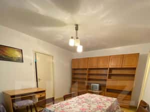 Apartament 3 camere, decomandat, 63 mp, etaj 1 – Gherla — miniatura 3