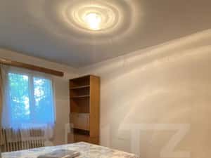 Apartament 3 camere, decomandat, 63 mp, etaj 1 – Gherla — miniatura 4