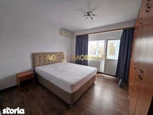 2 Camere de inchiriat | Victoriei | Metrou | Mobilat | Utilat — miniatura 4