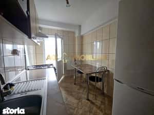 2 Camere de inchiriat | Victoriei | Metrou | Mobilat | Utilat — miniatura 5