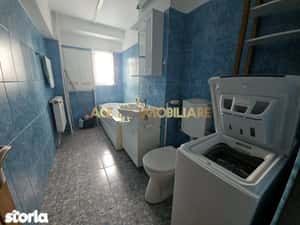 2 Camere de inchiriat | Victoriei | Metrou | Mobilat | Utilat — miniatura 6