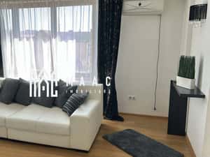 Apartament modern I 3 camere I 2 bai I Garaj I Lift — miniatura 3