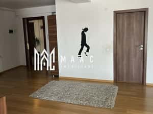 Apartament modern I 3 camere I 2 bai I Garaj I Lift — miniatura 4