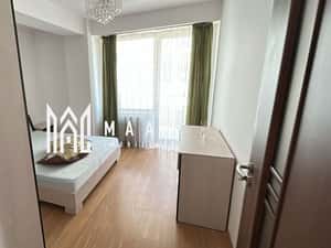 Apartament modern I 3 camere I 2 bai I Garaj I Lift — miniatura 5