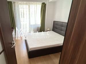 Apartament modern I 3 camere I 2 bai I Garaj I Lift — miniatura 6