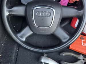 Volan audi a4 b8